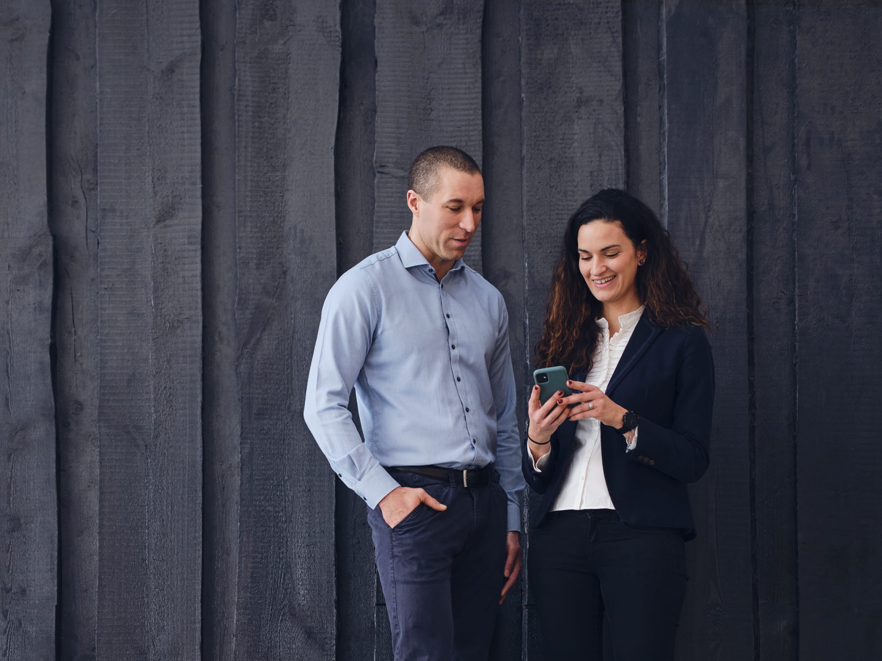 Bli kund hos SEB | SEB