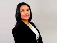 Eugenia Victorino Eugenia Victorino