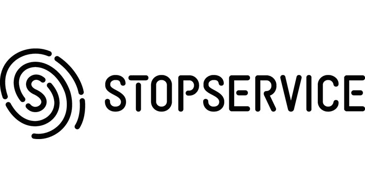 StopService