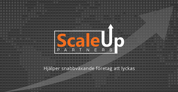 ScaleUp Academy