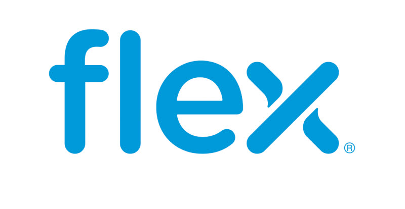 Flex