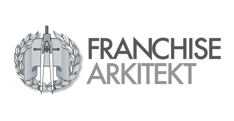 FranchiseArkitekt