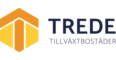Tillväxtbostäder