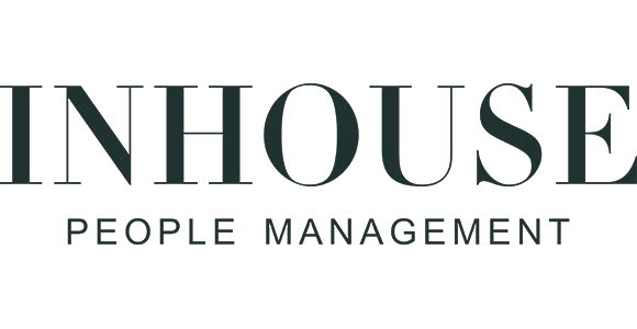 Inhouse