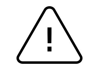 Reklamera pictogram
