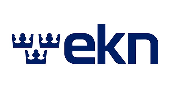 EKN