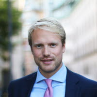 Gabriel Lundström Gabriel Lundström