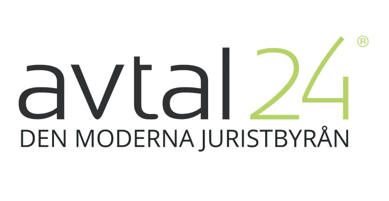 Avtal24