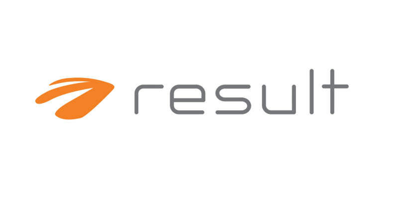 Result