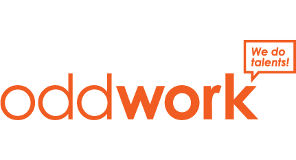 Oddwork