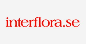 Interflora.se