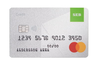 SEB Credit