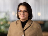 Elisabet Jamal Bergström