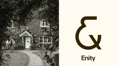 Enity