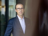 Petter Brunnberg