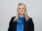 Anette Andersson