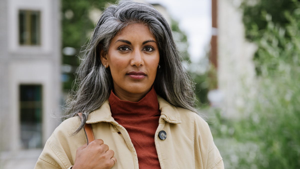 Vanliga bedrägerier mot företag | SEB