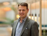 Patrik Jönsson, SEB Investment Managment