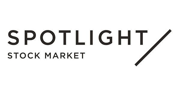 Spotlight Stock Market