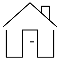 Logo hus